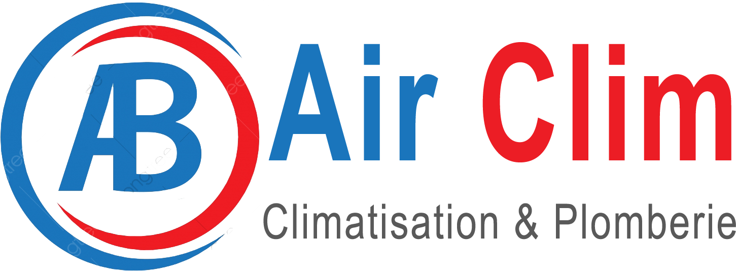 AB airclim plomberie
